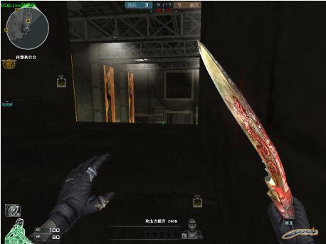 LPL第二赛段常规赛组内赛赛程公布：4月5日正式开赛！揭幕战iG对阵FPX