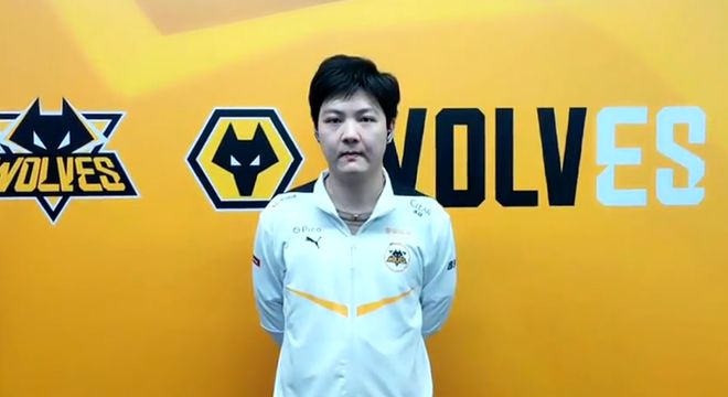 开始北伐！Photic卡莎暴雨狂杀 Leyan五把婕拉 NIP3-2JDG