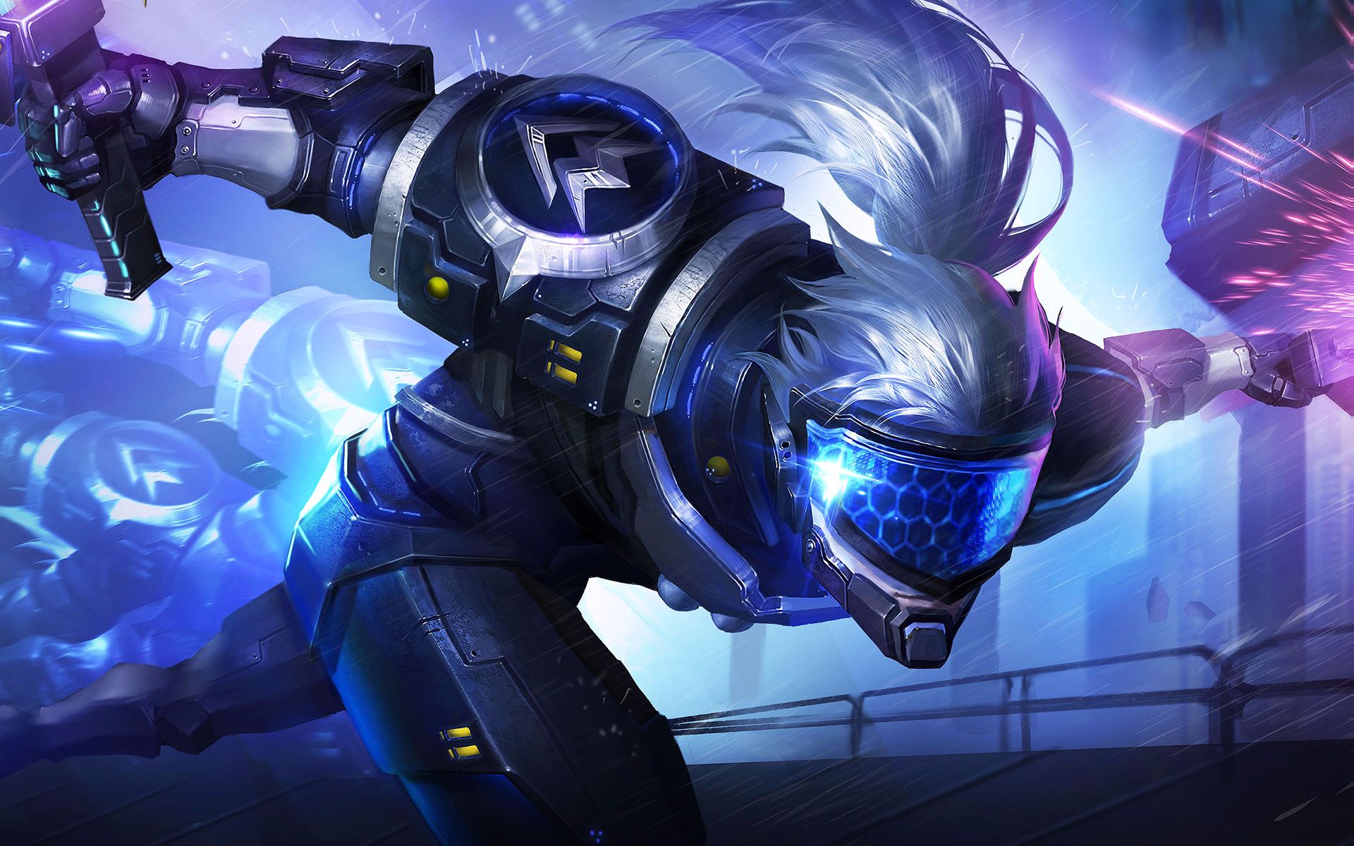 BLG官方分享Elk选手23岁庆生视频：呼！蜡烛一吹，许个愿吧！