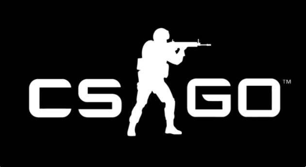 前打野格局发文：直播合同有问题，这几天暂时无法直播