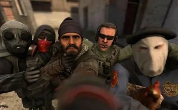 Fnatic 解释了他们为什么在 Starladder Budapest Major 2025 之前用 JACKASMO 替换了 CYPHER