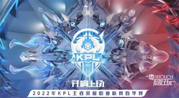 T1 和 Generation Gaming 在 LCK 2025 赛季中获得胜利