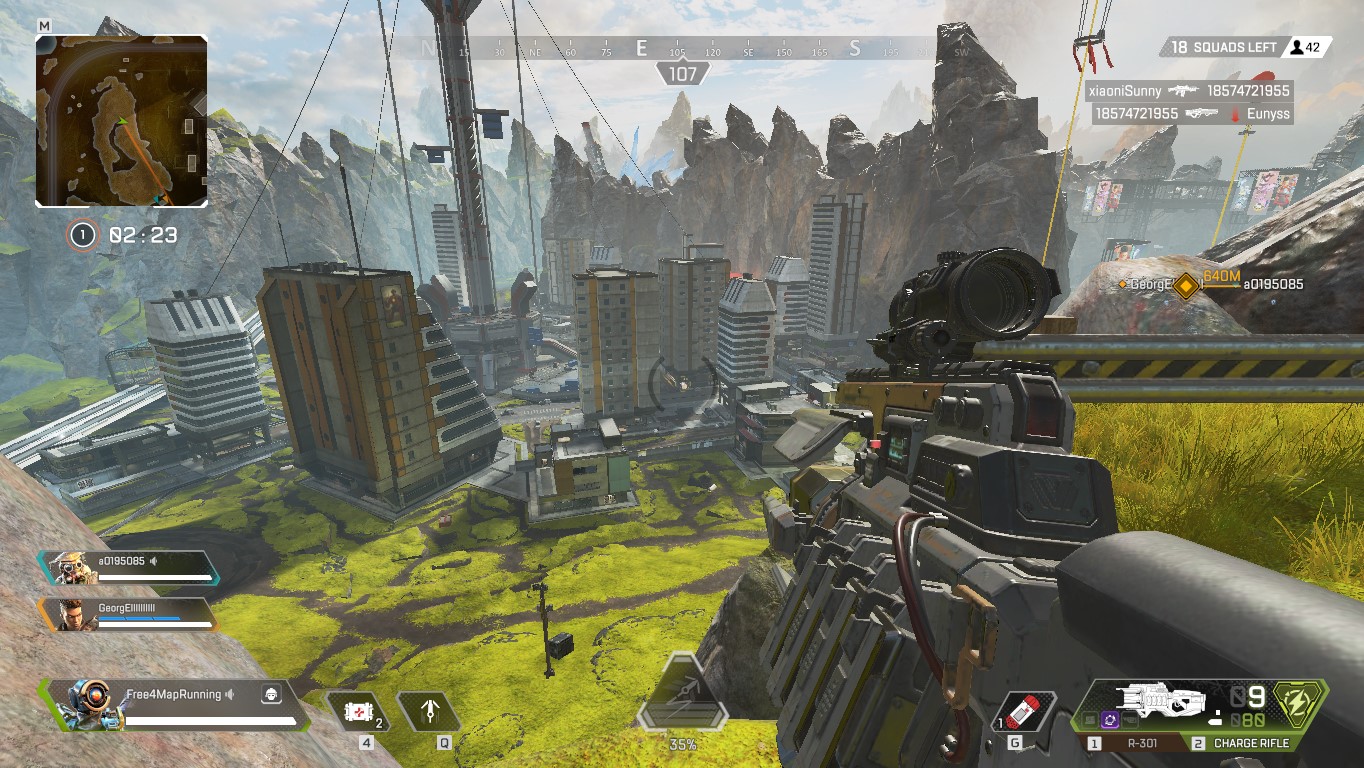 NIP赛后群访Angel：主要就是我们ad抢到了大龙，奠定了胜利