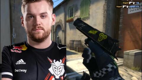 【前瞻】2025LPL春季赛季后赛EDG vs RNG，猪狗大战2.0谁能杀出败者组？