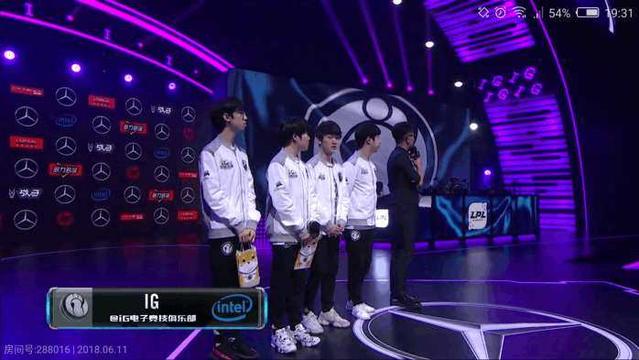 “在Liquid，每个人都分担击杀的重任” - jks 在BLAST Fall Groups 2024前分享了他对团队的看法