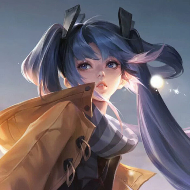 打的就是精锐！Aster打破了OG战队在2018以来的TI不败金身