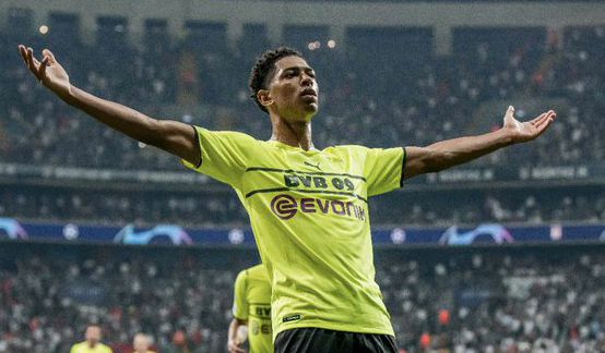 线处理与