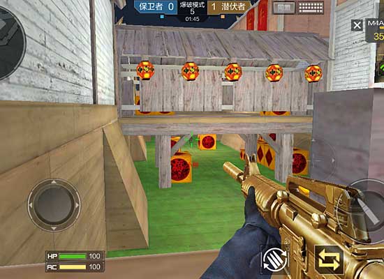 时隔2386天后GEN再度在国际赛事BO5击败LPL战队，改名后首次