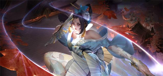 TTG让二追三XYG，九尾意外上热搜，你觉得TTG舍得下九尾吗？