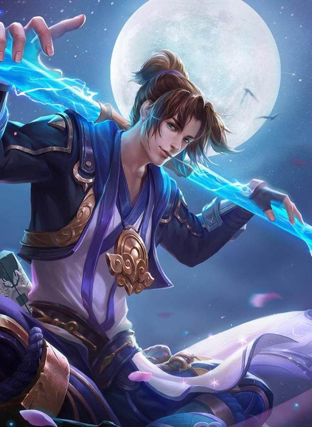熟能快