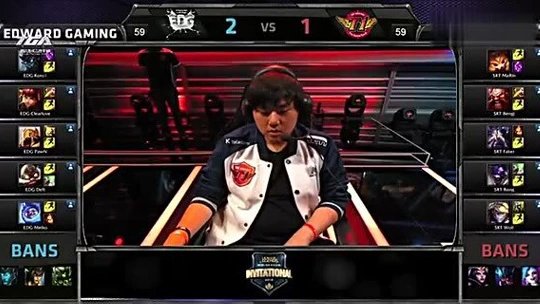 AL创造队伍改名后的最佳开局战绩，以5-2升至排行榜第四位