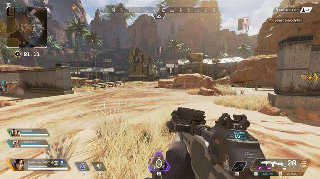 电竞比分IEM科隆后CS会如何发展？