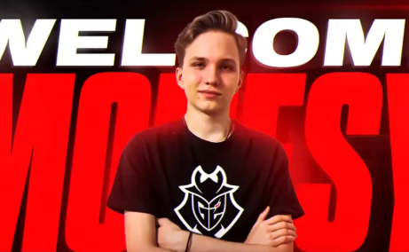 LPL夏季赛W6D4：Jwei对阵老东家，Rookie对位Shanks