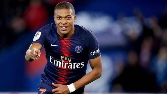 PSG.LGD老11访谈：这版本比较考验选手的全面能力