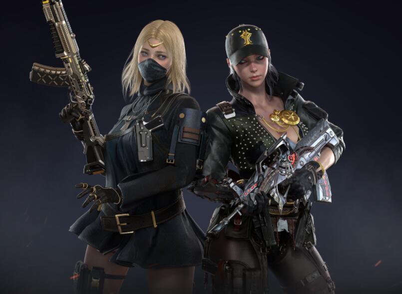 LPL官方发布对晴天的处罚公告！罚款5万元，停用韩服账号近十个月！