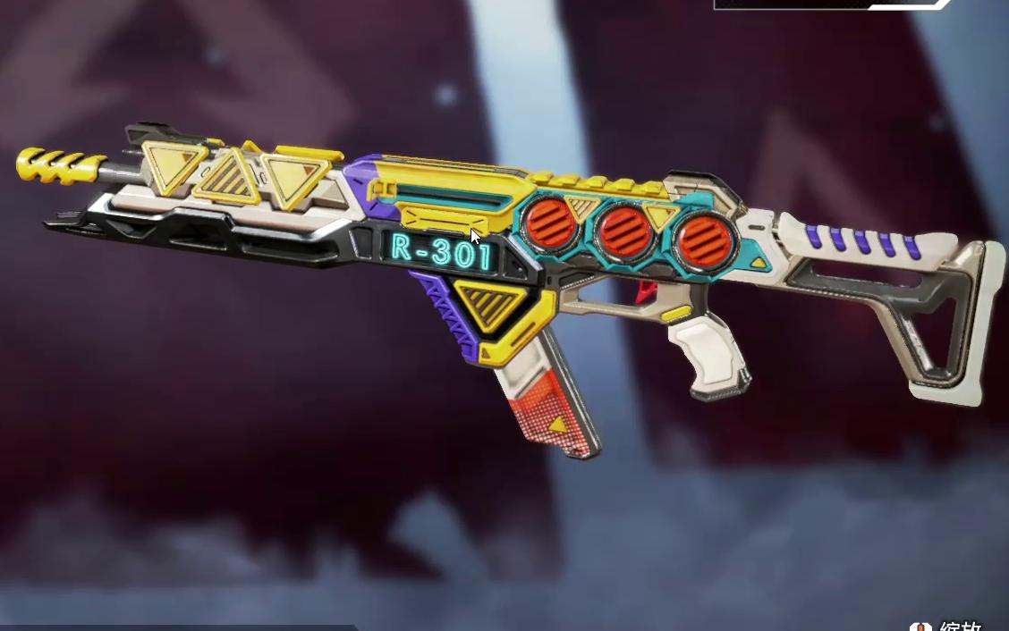 英雄联盟S12中单Faker和Zeka都是Kkoma教练带出来的