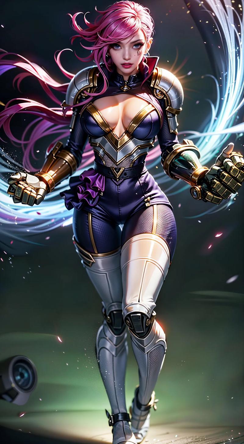 LNG Doinb爆料：LPL在申请线上打MSI！如果不行，就不打了