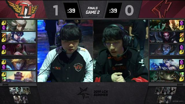 SAW 击败 aurora ，而 3DMAX 在 PGL Masters Bucharest 2025 中输给了 Astralis