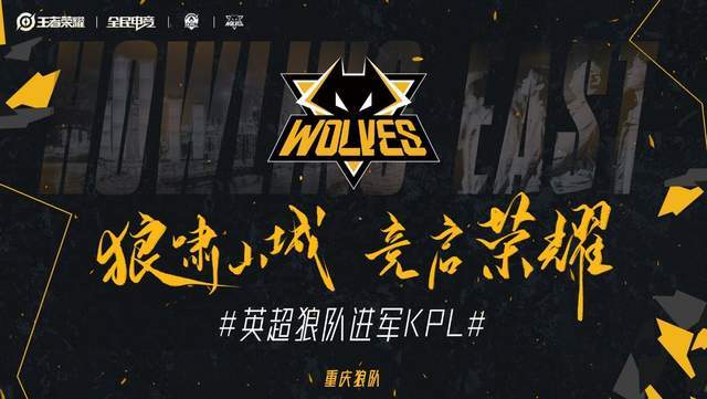 在 CS2 的5月16日该下注什么？只有专业人士知道的前5个最佳下注