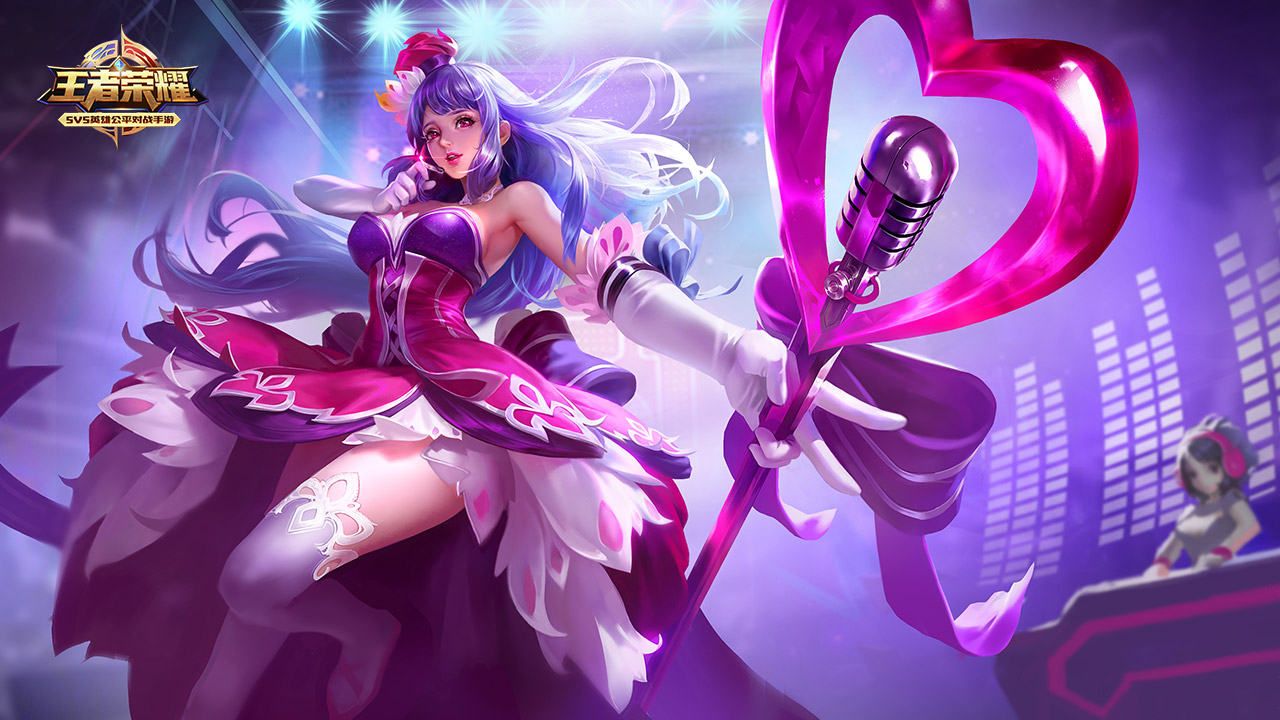 英雄联盟LPLS10资格赛后“宁王竞速”火了，本人这样回应