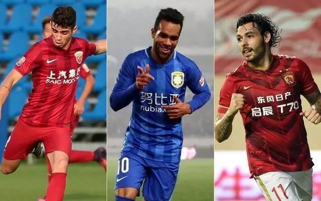 Scout 的经纪公司回应：两个提案都被 LNG Esports 拒绝，且没有与 Xiaotian 签约的意向。