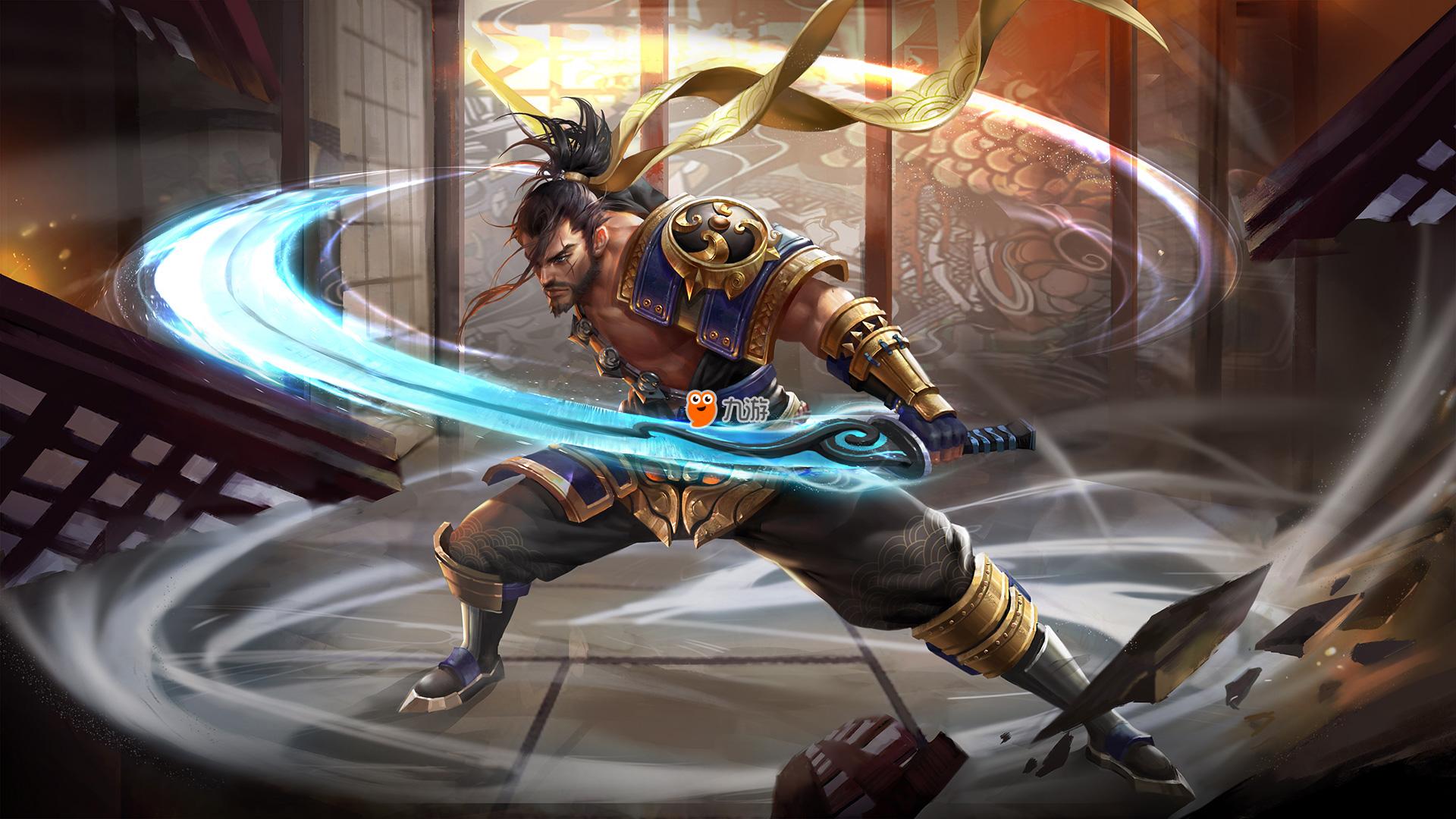 SAW 从 FISSURE Playground #1 淘汰了 FURIA Esports 并晋级季后赛