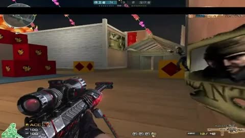 解说预测WBGvsLNG：解说均预测LNG将击败WBG晋级败决