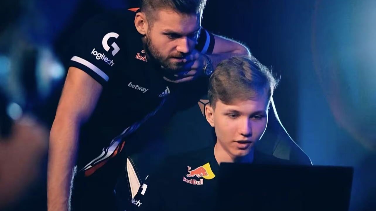 不再坚持 Dignitas解散CSGO分部