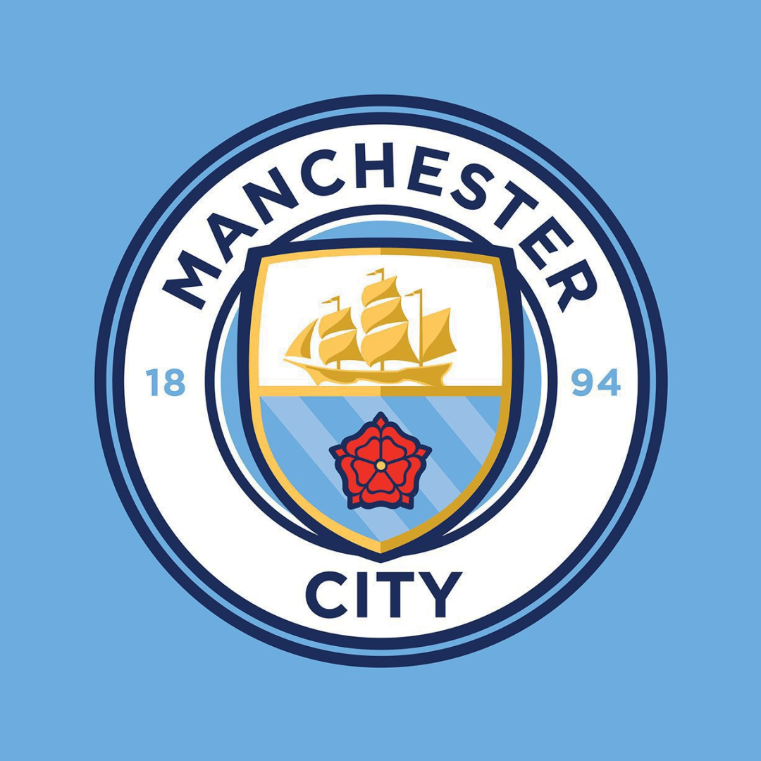 不足