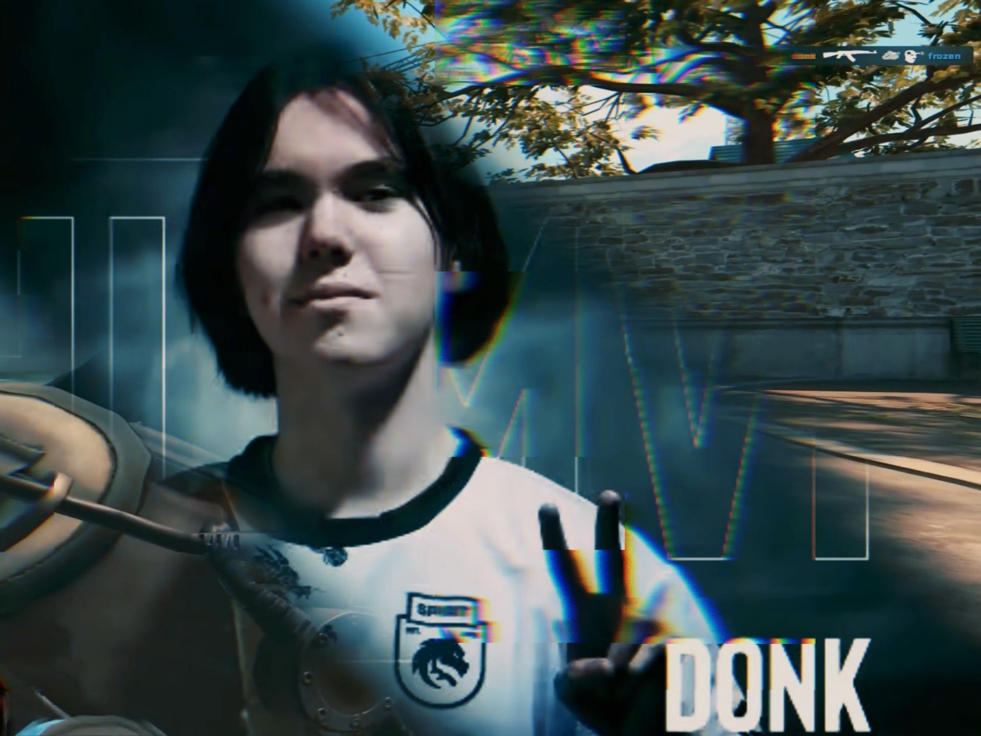 英雄联盟S12最全信息指南，除了决赛都在凌晨进行