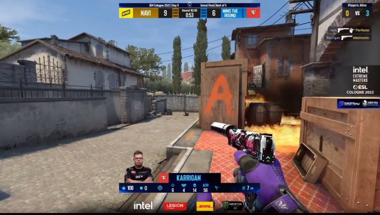 广州TTG人员变动公告：选秀选中了打野选手Jiaxin