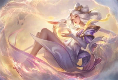 TES官博赛后总结：不惧狂风平地起，他日乘风破万里！