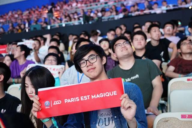 Baolan更博：在擅长的领域就不同了，或多或少会有些压力存在