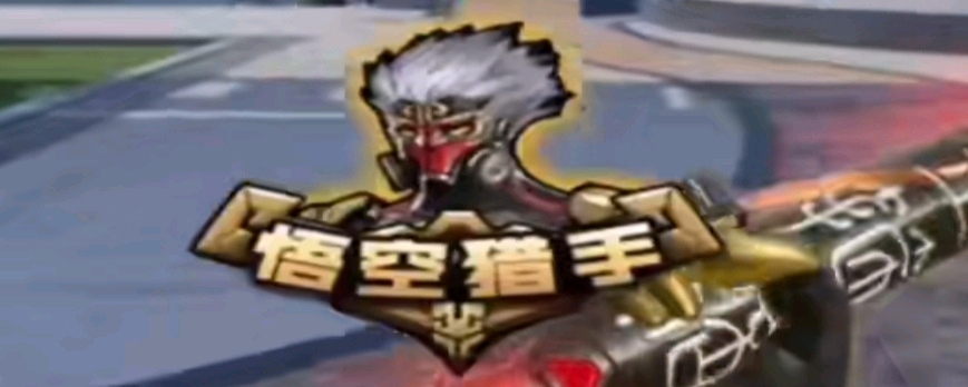 LOL官方回顾上周TOP5： JackeyLove 两次上榜，Crisp Riel表现惊艳