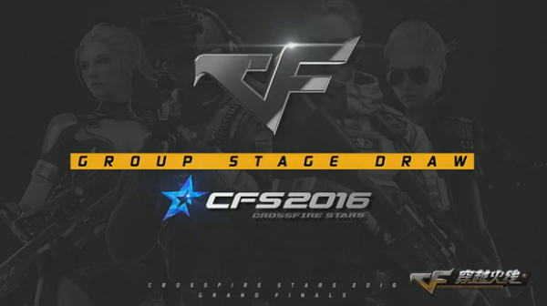 2025LCK第二周积分榜&POG排行榜