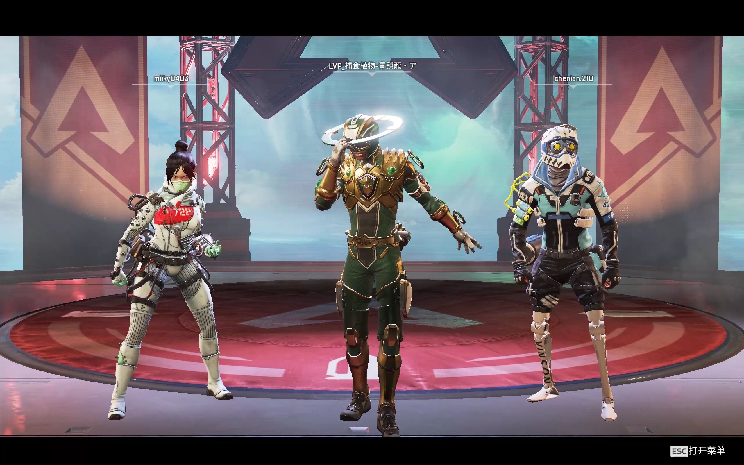 小豪猴子偷取大龙，带领团队逆转。 Care 被抓，失去了大节奏 EDG1-0FPX