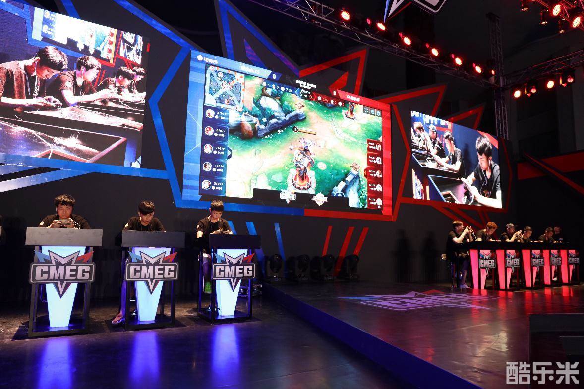 Liquid 意外地在 ESL Pro League Season 22： 欧洲预选赛中输给了 Sashi