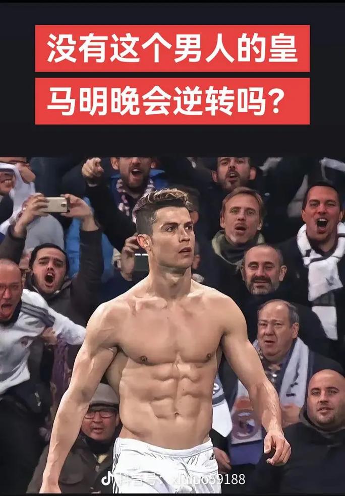劫对劫名场