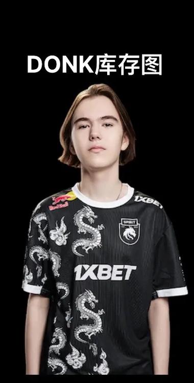 OMG赛后群访 教练：赛前互动是因为跟FPX选手都很熟才决定做的