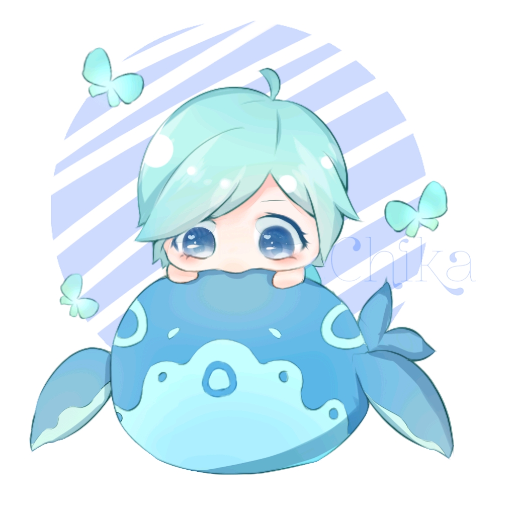 XLG Esports 离开 VCT 2025： 中国第二阶段，而 EDward Gaming 进入下一轮