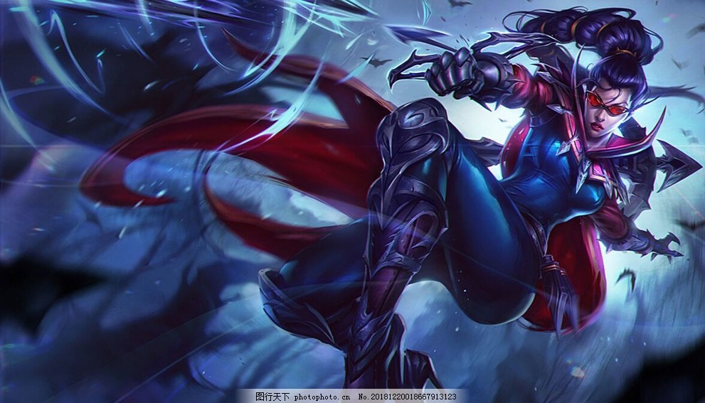 LPL春季赛今日首发名单：Yuekai对阵Strive Shanks迎战Yagao