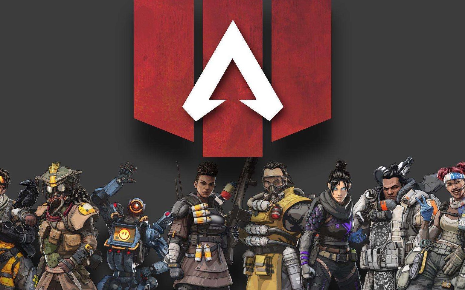 韩媒：刚夺得金牌的英雄联盟韩国代表队选手已抵达韩国