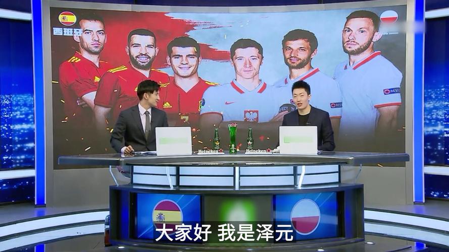 jkaem 涉及皮肤诈骗丑闻 [更新]